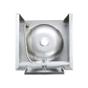 Tùy chỉnh khung tự động các bộ phận nhôm hình dạng đặc biệt chính xác bao vây điện tử mẫu miễn phí tấm kim loại tùy chỉnh các bộ phận - Product Image 3