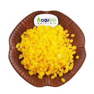 Bubuk <span class=keywords><strong>Panthenol</strong></span> Berkualitas Tinggi 99% Pelembap Vitamin <span class=keywords><strong>B5</strong></span> Kelas Kosmetik Bubuk DL <span class=keywords><strong>Panthenol</strong></span> Perawatan Kulit <span class=keywords><strong>Panthenol</strong></span> Murni - Product Image 5