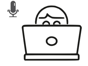 Revisione e perfezionamento di documenti accademici, adattamento a sistemi di rilevamento globali con servizio post-vendita completo - Product Image 1