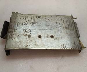 새로운 51403393-100, BD00978435 하드 드라이브 PHX,AZ 51403393-100 보증 12 개월 보증 - Product Image 3