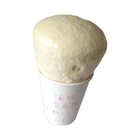 Agent de mousse d'arrêt d'eau en expansion LH-02 polyuréthane matériau de jointoiement imperméabilisation pour toit en béton