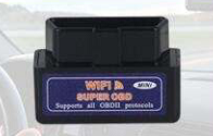 OBD Wi-Fi