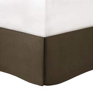 Ensemble de couette 7 pièces, imprimé floral, polyester tissé, pour lit Queen, King, Super King, chambre à coucher, maison, hôtel, mariage - Product Image 5