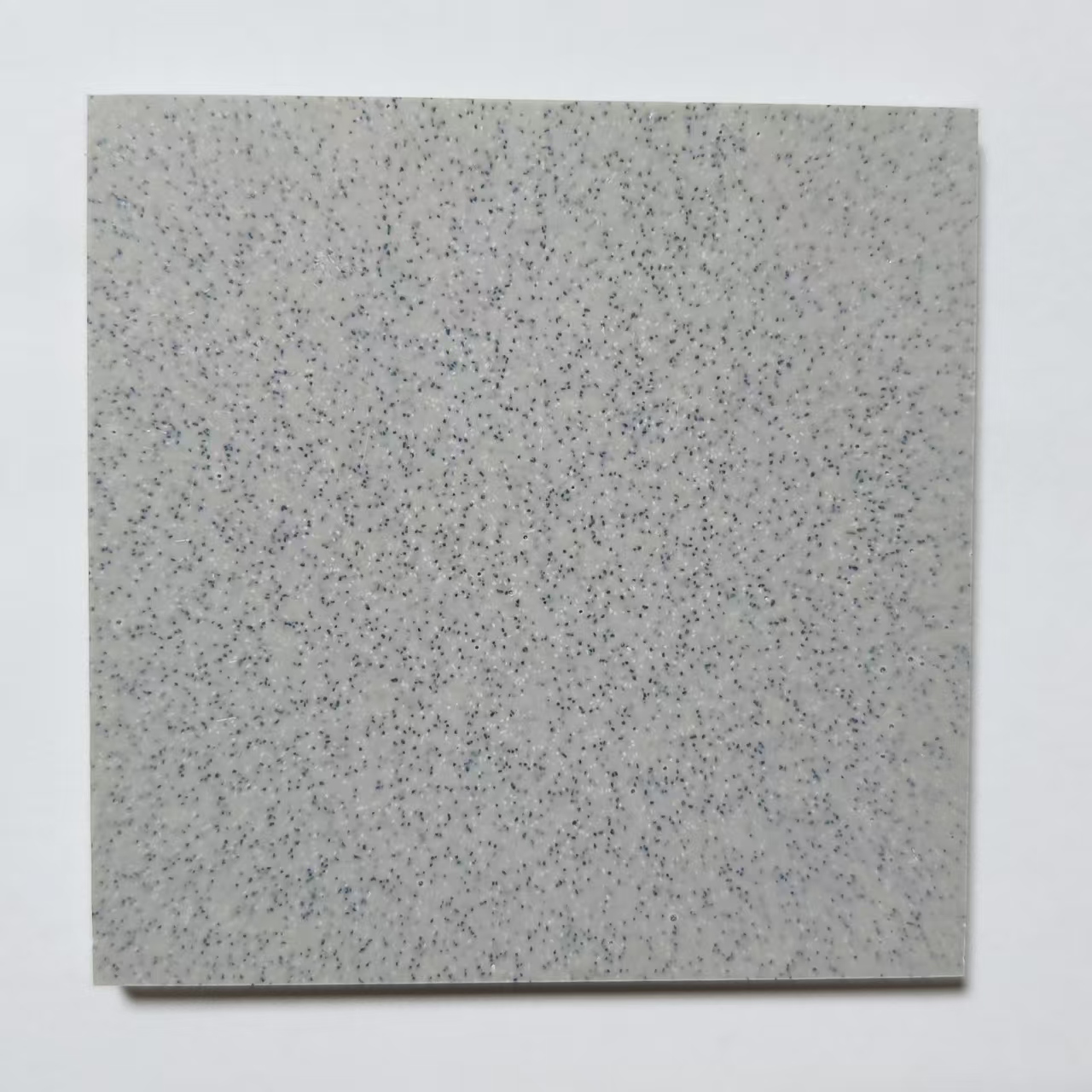 Gris Alta Montaña - 1kg