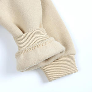 Vêtements d'<span class=keywords><strong>Halloween</strong></span> pour tout-petits 2025, <span class=keywords><strong>sweat</strong></span>-shirt pour bébé garçon et fille, pull, citrouille, fantômes, <span class=keywords><strong>sweat</strong></span>-shirt en polaire pour enfants, bébé, <span class=keywords><strong>Halloween</strong></span> - Product Image 5