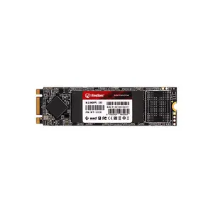 KingSpec高性能m.2 ssd nvme ssd solid 64gb ngff 2280 for desktop laptop dvr