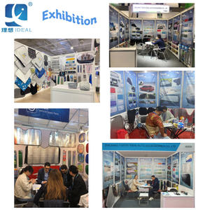 Conveniente parasol retráctil <span class=keywords><strong>para</strong></span> parabrisas delantero, cortina <span class=keywords><strong>de</strong></span> protección solar con aislamiento térmico <span class=keywords><strong>para</strong></span> <span class=keywords><strong>ventanas</strong></span> <span class=keywords><strong>de</strong></span> <span class=keywords><strong>coche</strong></span>, esencial <span class=keywords><strong>para</strong></span> <span class=keywords><strong>coche</strong></span> - Product Image 6