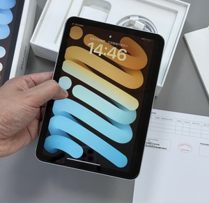 Nuevo Accesorio de Moda para Mini A15 Bionic GSM, Ideal para Reuniones Diarias, Eventos Sociales, Fotos en la Calle y Citas con Amigos - Product Image 2