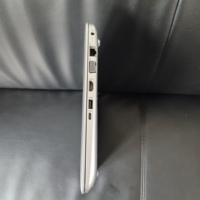 Portátil HP440G4 de Segunda Mano, 95% Nuevo, con Procesador I5 de Séptima Generación, Sin Memoria, Sin Disco Duro, Pantalla de 14 Pulgadas, al Mejor Precio