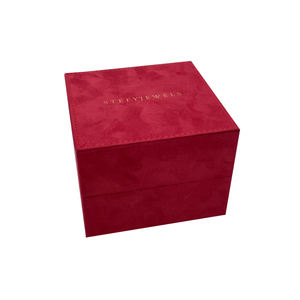Cajas <span class=keywords><strong>de</strong></span> <span class=keywords><strong>reloj</strong></span> esmerilado <span class=keywords><strong>caja</strong></span> <span class=keywords><strong>de</strong></span> <span class=keywords><strong>reloj</strong></span> para <span class=keywords><strong>CASIO</strong></span> 2100 estampado <span class=keywords><strong>de</strong></span> lámina <span class=keywords><strong>de</strong></span> impresión personalizado cajas <span class=keywords><strong>de</strong></span> <span class=keywords><strong>caja</strong></span> <span class=keywords><strong>de</strong></span> <span class=keywords><strong>reloj</strong></span> <span class=keywords><strong>de</strong></span> regalo <span class=keywords><strong>de</strong></span> negocios - Product Image 5