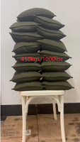 Chaise Thonet en résine PP naturelle, empilable, de haute qualité, pour événements et mariages, capacité 450 kg (1000 lb), style antique, en plastique, pour salle à manger, en bois courbé