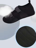 Logo personnalisé Hommes Femmes Chaussures d'entraînement professionnelles respirantes antidérapantes Cyclisme Powerlifting Gym Squat Chaussures d'haltérophilie