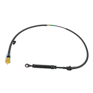 Gmc Transmission Shift <b>Cable</b> 20787608 For Yukon Escalade Automatic <b>Gear</b> Control Replacement Part - Product Image 1