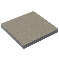 Láminas de Mica de Alto Voltaje (Flogopita/Muscovita) - Aislamiento para Transformadores, Hornos de Inducción, Resistencia Dieléctrica