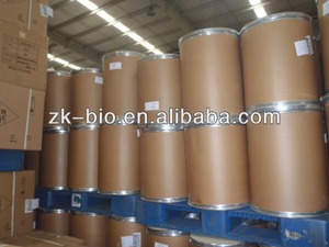 热销米糠提取物γ-谷维素 - Product Image 5