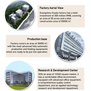 Fenhao Perfumes <span class=keywords><strong>Original</strong></span> <span class=keywords><strong>Clean</strong></span> And Clear Coco Mademoiselle <span class=keywords><strong>Parfum</strong></span> Champú Fragancia comúnmente utilizada por hoteles <span class=keywords><strong>de</strong></span> todo el mundo - Product Image 6