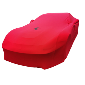 Housse de <span class=keywords><strong>voiture</strong></span> universelle lavable et extensible pour l'intérieur Housse de protection respirante pour Prelude S2000 - Product Image 5