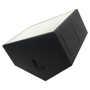 <span class=keywords><strong>Altavoz</strong></span> de 12 pulgadas y 15 pulgadas para entretenimiento - Product Image 4