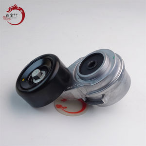 Tensor de alta calidad para el sistema del motor 25281-2B020 252812B020 para Hyundai Sorento 25281 2B020 - Product Image 2