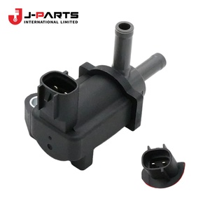 Valve de commutation de vide pour Toyota Hilux TGN16 2005-2015 OE 90910-12275 9091012275 - Product Image 5