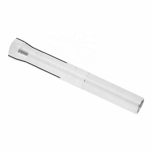 Oferta Especial: Taladros Profesionales para Uñas KUPA MEDICOOL <span class=keywords><strong>IGEL</strong></span> UP200 de Alta Potencia 20K/35K con Mandril de Acero Inoxidable de Calidad - Product Image 3