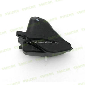 Réservoir d'<span class=keywords><strong>essence</strong></span> + <span class=keywords><strong>bouchon</strong></span> pour 50cc 70 90cc 110cc 125cc <span class=keywords><strong>Quad</strong></span> Dirt Bike ATV 4 Wheeler - Product Image 5