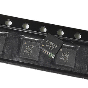 Apanhando ic novo e original sop16 WCLA-NAC 8945132344 - Product Image 5