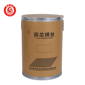 Fenerbahce, Danh Sách Giá Vật Liệu Điện, Dây Hàn Cusi3 - Product Image 2