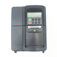 Convertidor de Frecuencia Original Nuevo de 1.5KW 6SE6440-2AB21-5BA1