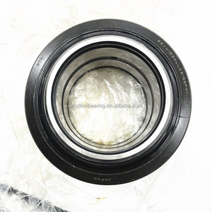 75x160x100mmラジアルベアリング6E-W1514CS350PX1球面プレーンベアリング6E-W <span class=keywords><strong>1514</strong></span> CS350PX1 - Product Image 3