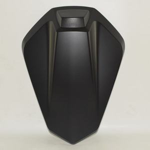 Cubierta de Asiento Trasero, Piezas de Modificación para <span class=keywords><strong>KTM</strong></span> <span class=keywords><strong>125</strong></span> 200 250 390 <span class=keywords><strong>Duke</strong></span> 2017-2023 - Product Image 5