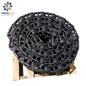 E180 e240 <span class=keywords><strong>e200b</strong></span> e300 e300b e300b E330 E300 e300b E330 E300 e300b E300 e300b E300 e300b e300b E300 e300b e300b e300b e300b e300b e300b e300b e300b e300b e300b e300b e300b e300b e300b e300b e300b e300b E330 e300b E300b. - Product Image 2