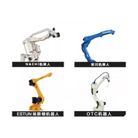 Molywhite RE, Agente Desmoldante y Grasa para Piezas Neumáticas, para Mantenimiento Esencial de Robots en Paletización y Codificación (Pasta)