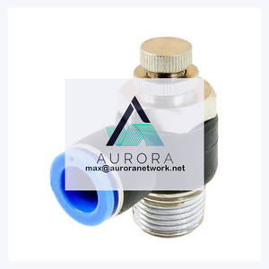 Accesorios Electrónicos de Alta Calidad, ZPT25CSK10-N6-A10, con Buen Precio - Product Image 1