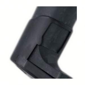 YW147 pour 6Q0201801B Filtre à charbon actif pour réservoir de carburant SAIC Volkswagen Polo 9J1 <span class=keywords><strong>Fabia</strong></span> 5515J - Product Image 4