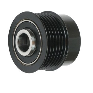 ลูกรอกคลัตช์กระแสสลับสำหรับดอดจ์ OEM 04891737AB ใหม่ - Product Image 1