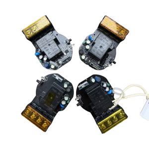 WiFi/Zigbee <b>Remote</b> Control Smart <b>Switch</b> Washable Copper DIY Relay Module Custom Brand Garage Door Light Guangdong - Product Image 5
