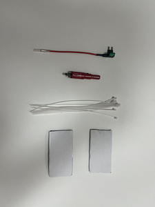 Per Peugeot <span class=keywords><strong>2008</strong></span> OriginalElectric portellone posteriore sollevatore <span class=keywords><strong>bagagliaio</strong></span> auto doppia leva autoveicoli alimentatori aspirazione elettrica <span class=keywords><strong>bagagliaio</strong></span> posteriore - Product Image 6