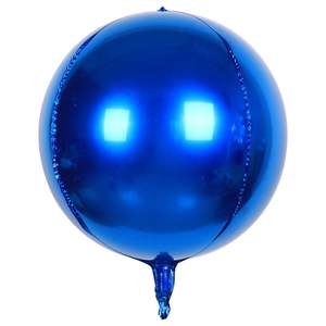 Globos de Aluminio para Fiesta de Regreso a Clases, 100 Piezas, Modelo SP 1, Impresión a Color, para Niños - Product Image 3