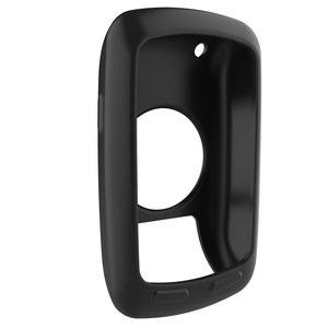 Funda Protectora de Silicona para el Dispositivo <span class=keywords><strong>Garmin</strong></span> <span class=keywords><strong>Edge</strong></span> <span class=keywords><strong>800</strong></span>, Cubierta Protectora para la Pantalla - Product Image 6