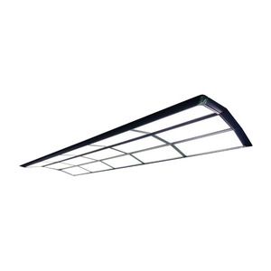 High Quality <strong>LED</strong> Pool Table <strong>Light</strong> Super Bright <strong>Billiards</strong> Pool Table Snooker Table Pendant Pool ChandeliersLED <strong>Light</strong> - Product Image 5