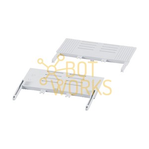 อีตัน 183097 - ใหม่ - Product Image 1