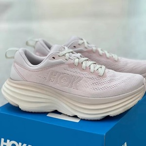 Envío Directo, Zapatillas Deportivas Casuales <span class=keywords><strong>de</strong></span> Alta Calidad Hokas, Zapatillas para Correr al Aire Libre, Ligeras, con Amortiguación, Estilo Clifton para Caminar - Product Image 3
