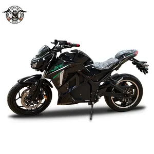 Moto de course, 6000w, moto, expédition rapide, chine, meilleur prix