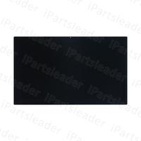 Venta al por mayor Original nuevo para IMac 27 'A2525 Studio Display 2022 5K laptop LCD LM270QQ2 (SD)(A1) pantalla de visualización