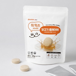 Bouillon Made <b>in</b> Korea Instant Noodle Soup Pho Ramen Base Culinary Flavor Instant Solid Soup K-Food <b>Chicken</b> stock Nongshim - Product Image 4