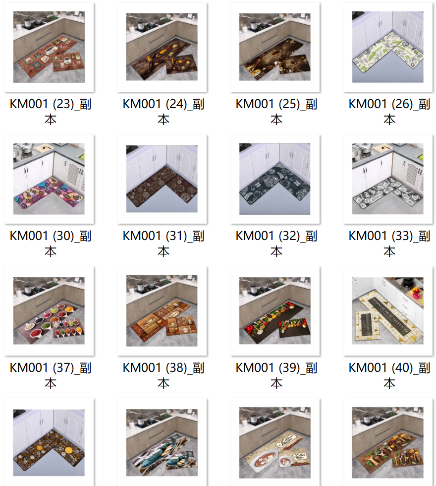 Adapté aux besoins du client