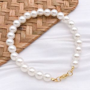 Connecteur en forme de C plaqué cuivre or blanc, taille moyenne, pour accessoires de bijoux DIY - Product Image 4
