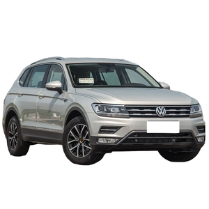 2025 para <span class=keywords><strong>Tiguan</strong></span> L SUV Vehículo de nueva energía Automático de Tracción en dos ruedas de alta calidad a un <span class=keywords><strong>precio</strong></span> - Product Image 2