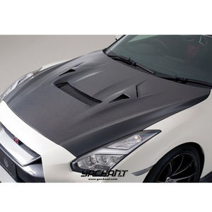 Arbon-Iber 2008 a 2016, issan 35 GR it BBA A VMAGNNtytytytytytytytytyle - Product Image 1